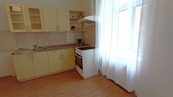 Pronájem bytu 1+1, Dobrovodská, České Budějovice 5, 11500 Kč/měs, 45 m2, cena 11500 CZK / objekt / měsíc, nabízí Ideální nájemce