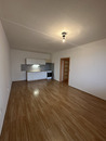 Pronájem bytu 2+kk, Dlouhá, České Budějovice 2, 13300 Kč/měs, 42 m2, cena 13300 CZK / objekt / měsíc, nabízí Ideální nájemce