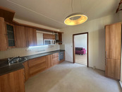 Pronájem bytu 3+1, M. Chlajna, České Budějovice 2, 18 000 Kč/měs, 82 m2, cena 18000 CZK / objekt / měsíc, nabízí 