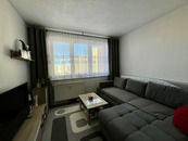 Pronájem bytu 1+kk, K. Chocholy, České Budějovice 2, 9900 Kč/měs, 29 m2, cena 9900 CZK / objekt / měsíc, nabízí 