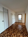 Pronájem bytu 3+1, Branišovská, České Budějovice 2, Kč/měs, 69 m2, cena 13500 CZK / objekt / měsíc, nabízí Ideální nájemce