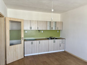 Pronájem bytu 2+kk, Papírenská, České Budějovice 7, 38 m2, cena 12000 CZK / objekt / měsíc, nabízí 