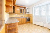 Pronájem bytu 4+1, Lipová, České Budějovice 2, 96 m2, cena 16990 CZK / objekt / měsíc, nabízí 