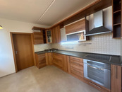 Pronájem bytu 3+1, M. Chlajna, České Budějovice 2, 18 000 Kč/měs, 82 m2, cena 18000 CZK / objekt / měsíc, nabízí Ideální nájemce