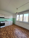 Pronájem bytu 3+1, Branišovská, České Budějovice 2, Kč/měs, 69 m2, cena 14500 CZK / objekt / měsíc, nabízí Ideální nájemce