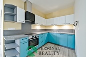 Prodej bytu 3+1 96 m2, České Budějovice 2, cena 9990000 CZK / objekt, nabízí 