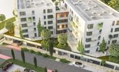 Prodej, Byt 4+kk, České Budějovice, cena 8900650 CZK / objekt, nabízí