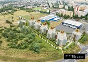 Prodej, Byt 2+kk, České Budějovice, cena 4732000 CZK / objekt, nabízí
