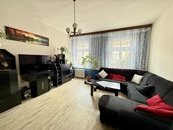 Prodej zděného bytu 3+1, 103 m2, České Budějovice 6, cena 8749000 CZK / objekt, nabízí 