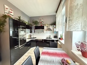 Prodej zděného bytu 3+1, 103 m2, České Budějovice 6, cena 8490000 CZK / objekt, nabízí 
