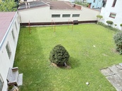 Prodej zděného bytu 3+1, 103 m2, České Budějovice 6, cena 8290000 CZK / objekt, nabízí 