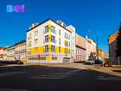 Prodej, Byt 2+kk, České Budějovice, cena 5790000 CZK / objekt, nabízí 