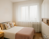 Prodej, Byt 2+kk, České Budějovice, cena 3360000 CZK / objekt, nabízí 