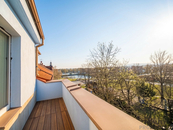 Pronájem, Byt 1+1, České Budějovice, cena 11000 CZK / objekt / měsíc, nabízí REALITNÍ AGENTURA PRORADOST