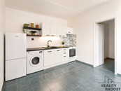 Pronájem, Byt 2+kk, České Budějovice, cena 12500 CZK / objekt / měsíc, nabízí 