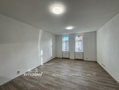 Pronájem byty 2+kk, 44 m2 - České Budějovice 4, cena 13000 CZK / objekt / měsíc, nabízí BYTY Západ, s.r.o.