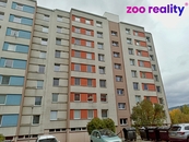 Prodej, Byt 3+1, Český Krumlov, cena 3990000 CZK / objekt, nabízí 