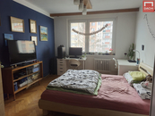 Pronájem, Pokoj, Olomouc, cena 9000 CZK / objekt / měsíc, nabízí 