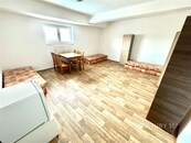 Pronájem ubytování vhodného pro studenty , cena 12000 CZK / objekt / měsíc, nabízí 