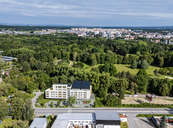 Prodej, Byt 1+kk, České Budějovice, cena cena v RK, nabízí 