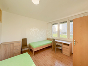 Pronájem, Byt 3+1, České Budějovice, cena 23000 CZK / objekt / měsíc, nabízí QARA s.r.o.