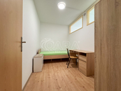 Pronájem, Byt 3+1, České Budějovice, cena 5500 CZK / objekt / měsíc, nabízí QARA s.r.o.