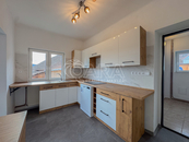 Pronájem, Byt 4+1, Větřní, cena 15000 CZK / objekt / měsíc, nabízí 