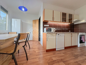 Pronájem, Byt 3+1, České Budějovice, cena 25000 CZK / objekt / měsíc, nabízí QARA s.r.o.