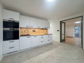 Pronájem, Byt 2+1, České Budějovice, cena 15500 CZK / objekt / měsíc, nabízí 