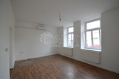 Pronájem, Byt 1+1, Nová Bystřice, cena 7900 CZK / objekt / měsíc, nabízí 