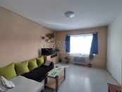 Prodej, Byt 2+1, Loučovice, cena 2940000 CZK / objekt, nabízí 