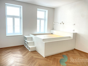 Pronájem, Byt 2+kk, České Budějovice, cena 13000 CZK / objekt / měsíc, nabízí