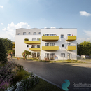 Prodej, Byt 4+kk, České Budějovice, cena 7345000 CZK / objekt, nabízí