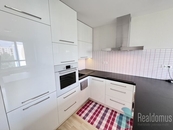 Pronájem, Byt 2+kk, České Budějovice, cena 16900 CZK / objekt / měsíc, nabízí REALDOMUS