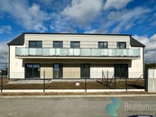 Prodej, Byt 4+kk, České Budějovice, cena 9500000 CZK / objekt, nabízí 