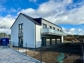 Prodej, Byt 4+kk, České Budějovice, cena 8600000 CZK / objekt, nabízí 