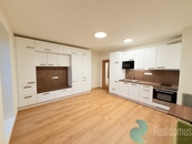 Pronájem, Byt 1+kk, České Budějovice, cena 11000 CZK / objekt / měsíc, nabízí 