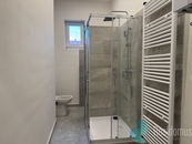 Pronájem, Byt 2+1, České Budějovice, cena 17000 CZK / objekt / měsíc, nabízí 