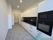 Pronájem, Byt 2+1, České Budějovice, cena 17000 CZK / objekt / měsíc, nabízí REALDOMUS