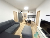 Pronájem, Byt 3+kk, České Budějovice, cena 18000 CZK / objekt / měsíc, nabízí REALDOMUS