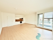 Pronájem, Byt 2+kk, České Budějovice, cena 14900 CZK / objekt / měsíc, nabízí REALDOMUS