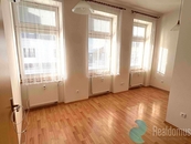 Pronájem, Byt 2+kk, České Budějovice, cena 12000 CZK / objekt / měsíc, nabízí 