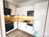 Pronájem, Byt 2+kk, České Budějovice, cena 16500 CZK / objekt / měsíc, nabízí 