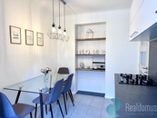 Pronájem, Byt 1+1, České Budějovice, cena 15000 CZK / objekt / měsíc, nabízí 