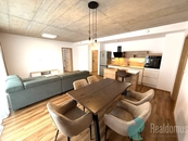 Pronájem, Byt 4+kk, Srubec, cena 26000 CZK / objekt / měsíc, nabízí 