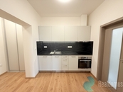 Pronájem, Byt 1+1, České Budějovice, cena 11000 CZK / objekt / měsíc, nabízí 