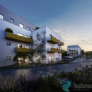 Prodej, Byt 5+kk, České Budějovice, cena 9390000 CZK / objekt, nabízí 