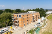 Prodej, Byt 5+kk, České Budějovice, cena 9490000 CZK / objekt, nabízí REALDOMUS
