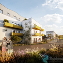 Prodej, Byt 1+kk, České Budějovice, cena 3480000 CZK / objekt, nabízí 