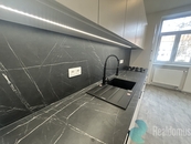 Pronájem, Byt 2+1, České Budějovice, cena 16000 CZK / objekt / měsíc, nabízí 